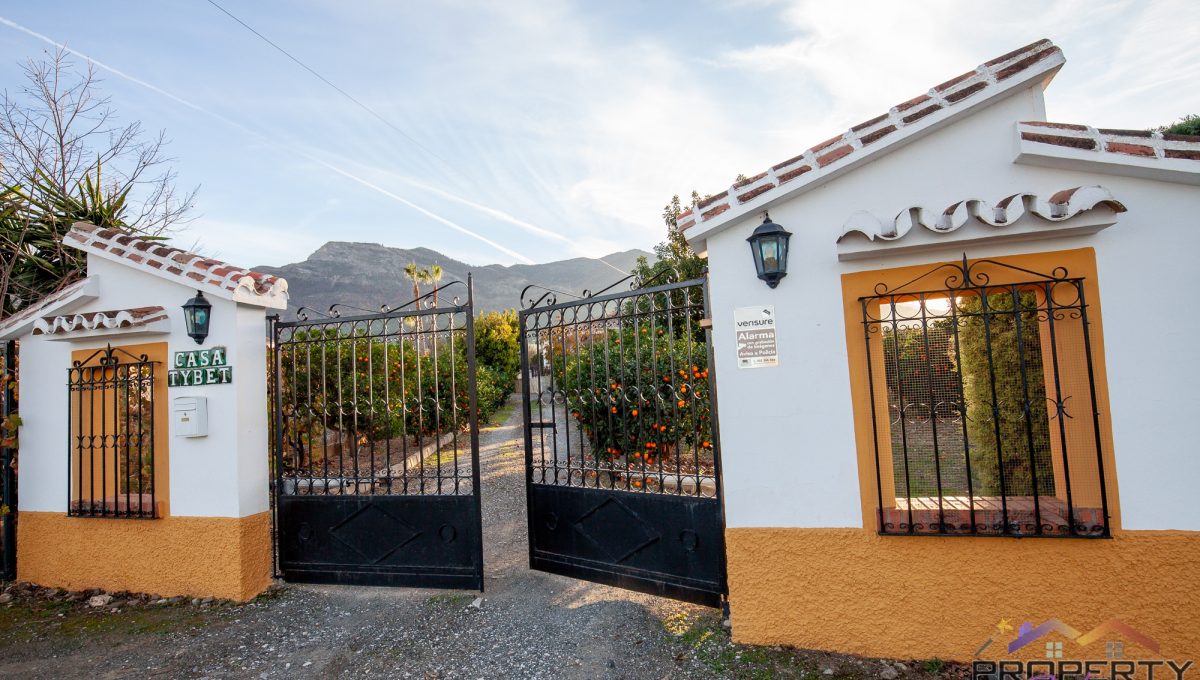 casa-tybet-103-IMG_6131