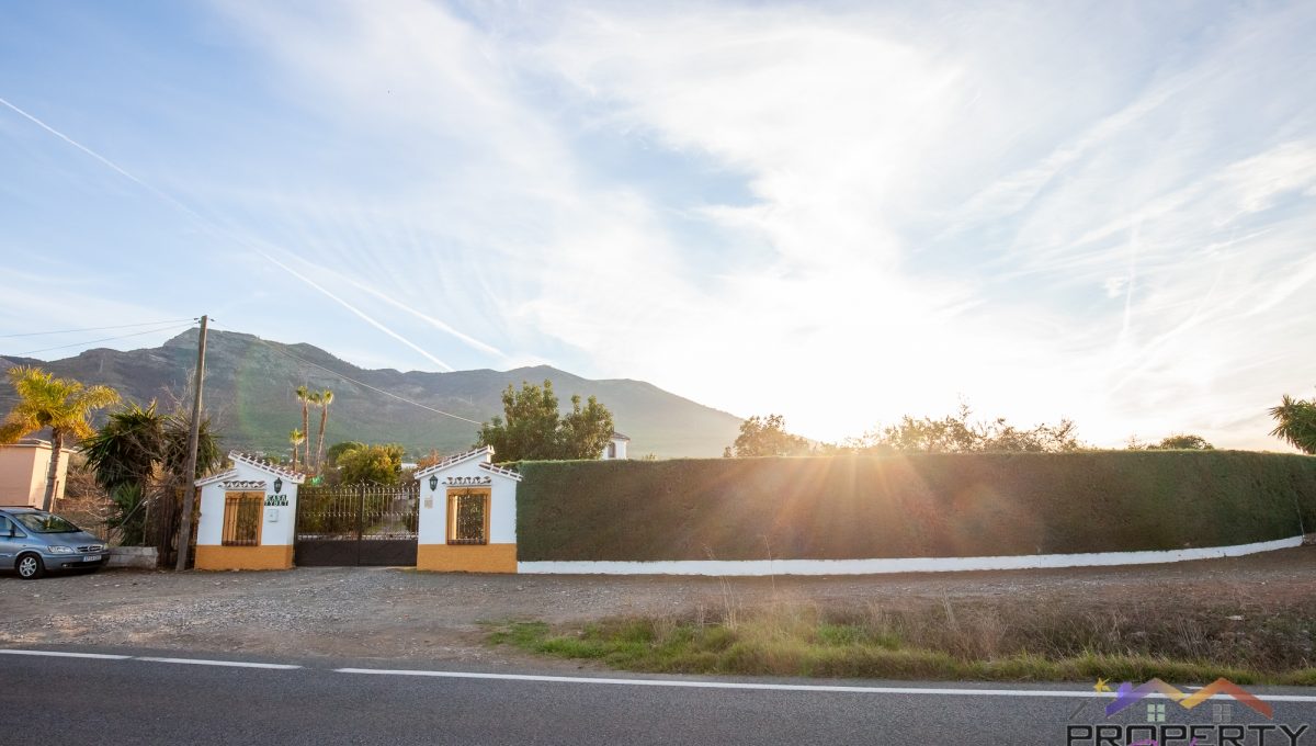 casa-tybet-106-IMG_6125